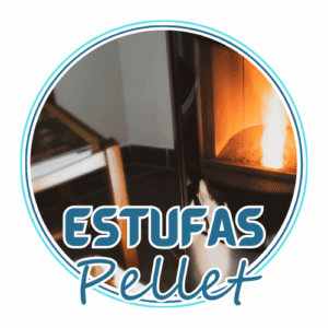 Estufa Pellet