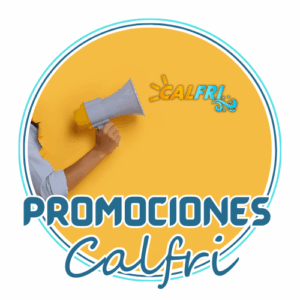 Promociones