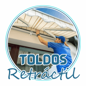 Toldo_Retractil