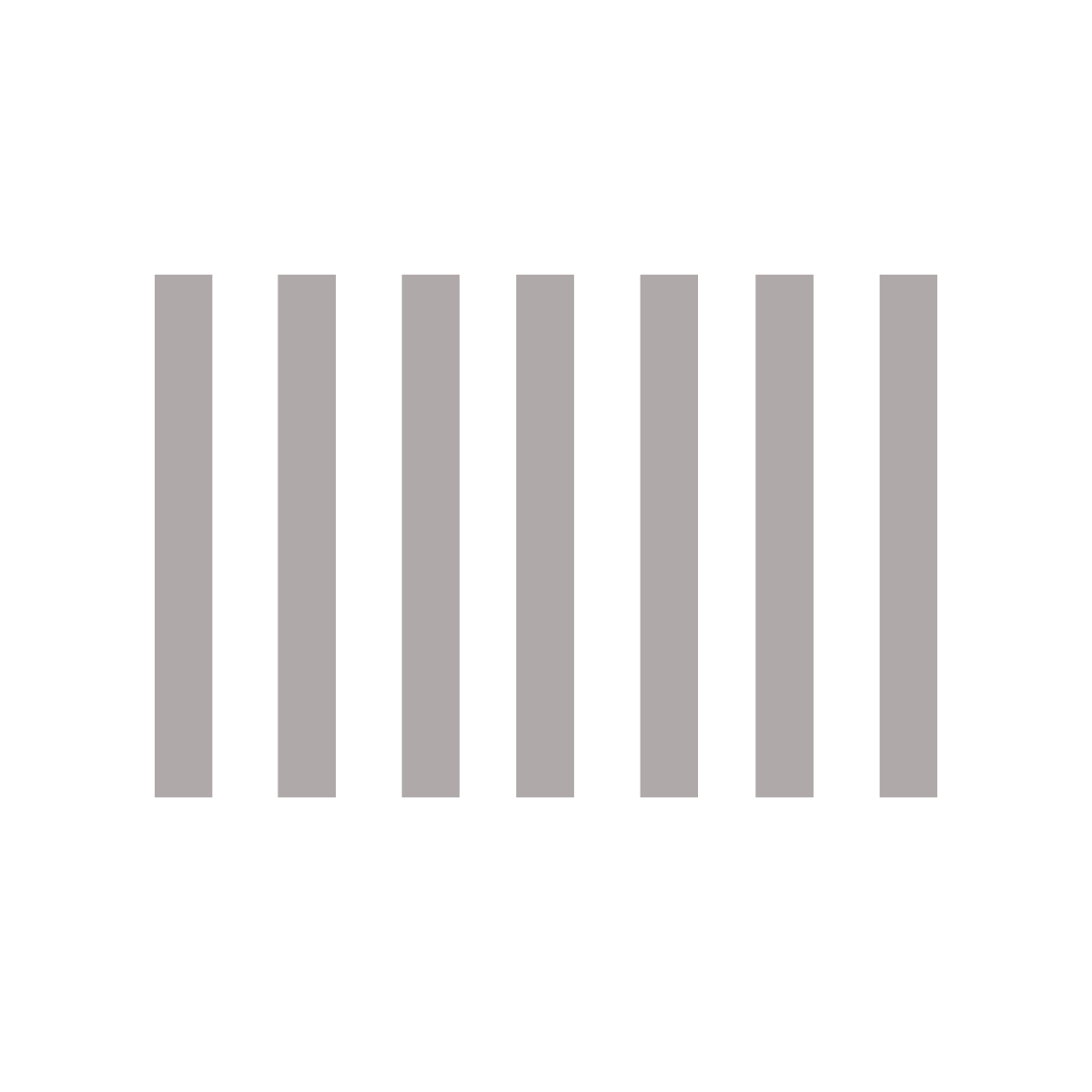 TELA ACRÍLICA D-017=R-61 BLANCO GRIS