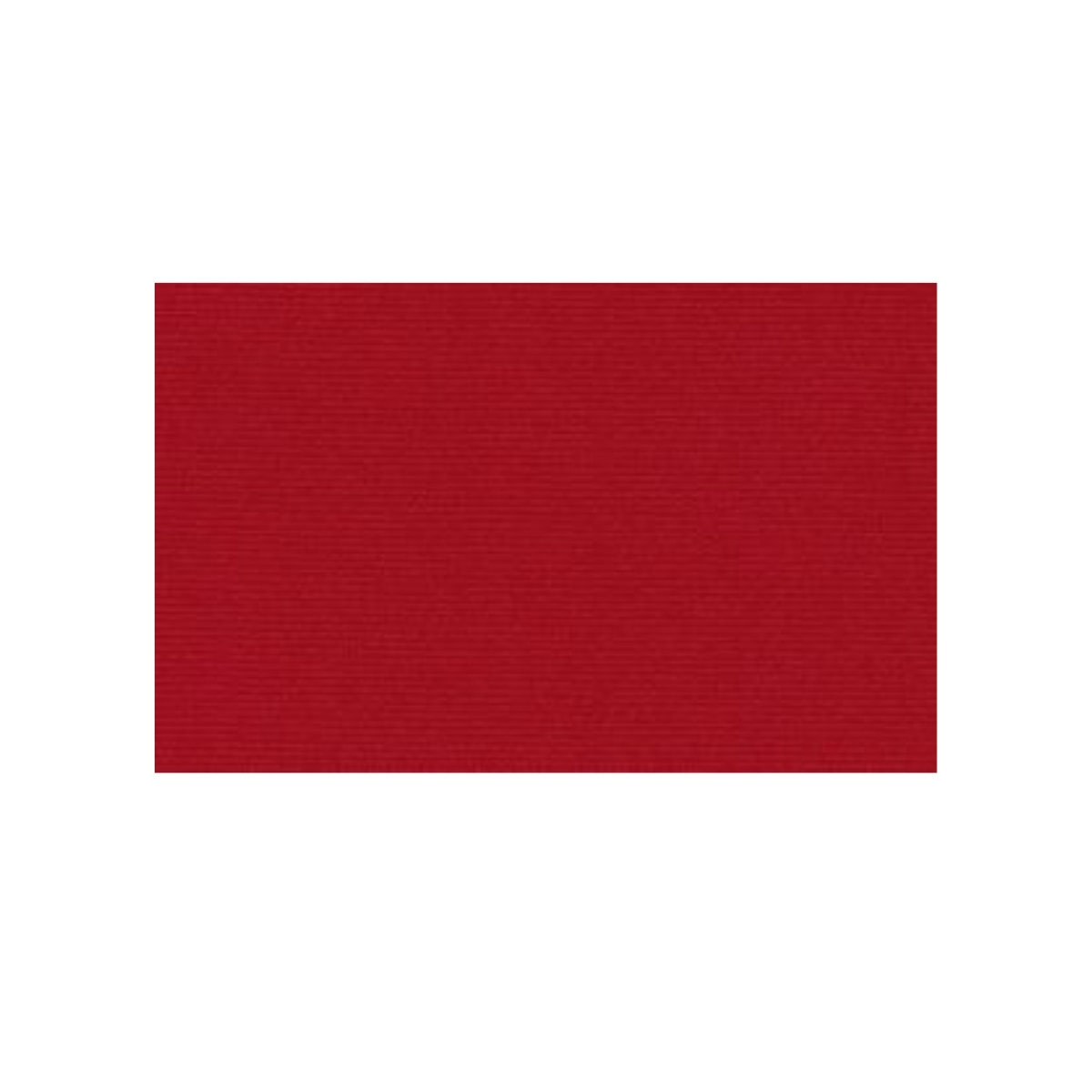 TELA ACRÍLICA D-035 GRANATE