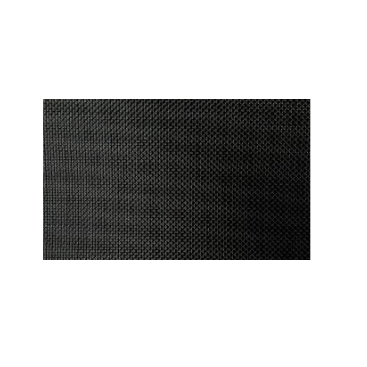 TELA SCREEN TS 2073-20 (3,00m) 5% APERTURA