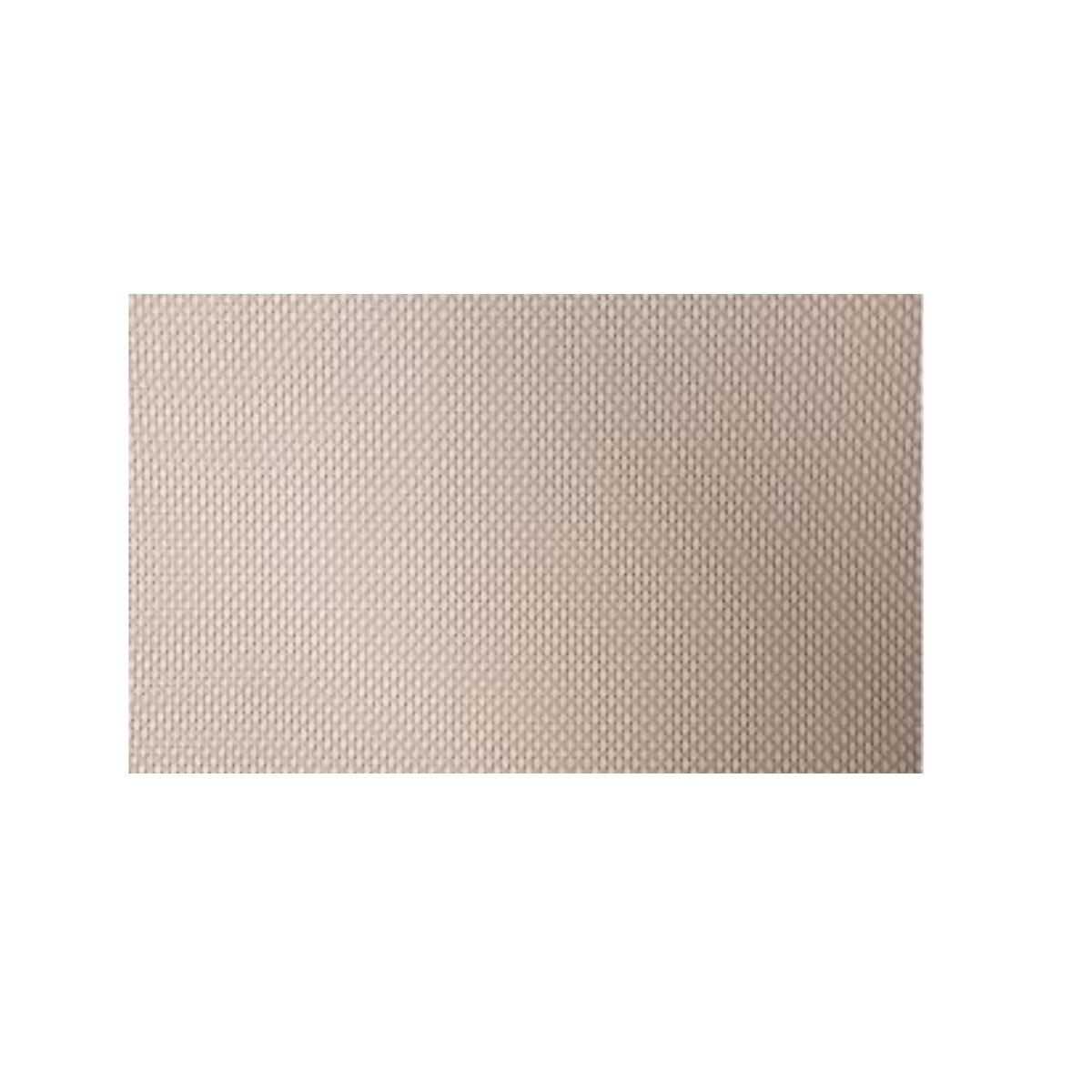 TELA SCREEN TS 2073-3 (3,00m) 5% APERTURA