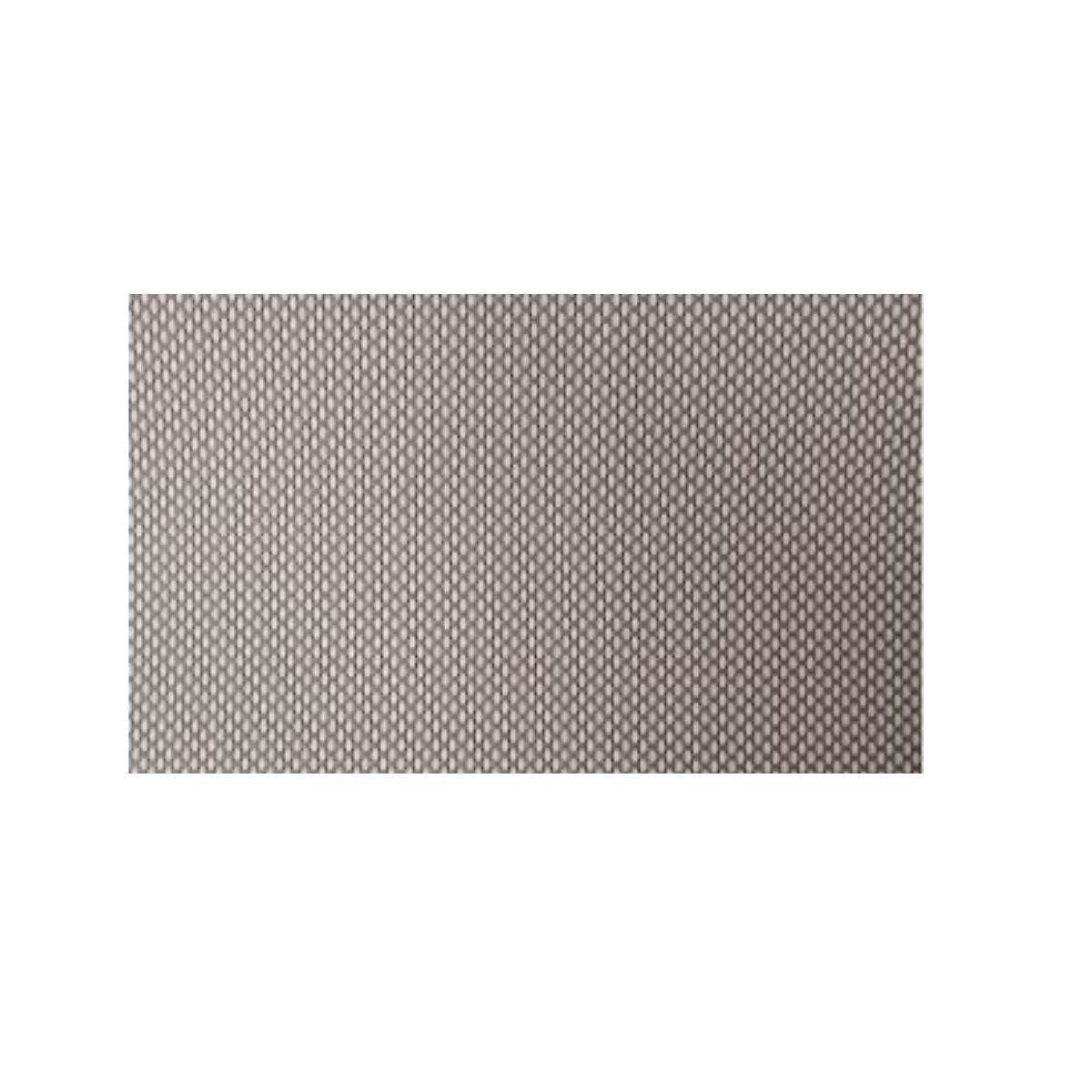 TELA SCREEN TS 2073-5 (3,00m) 5% APERTURA