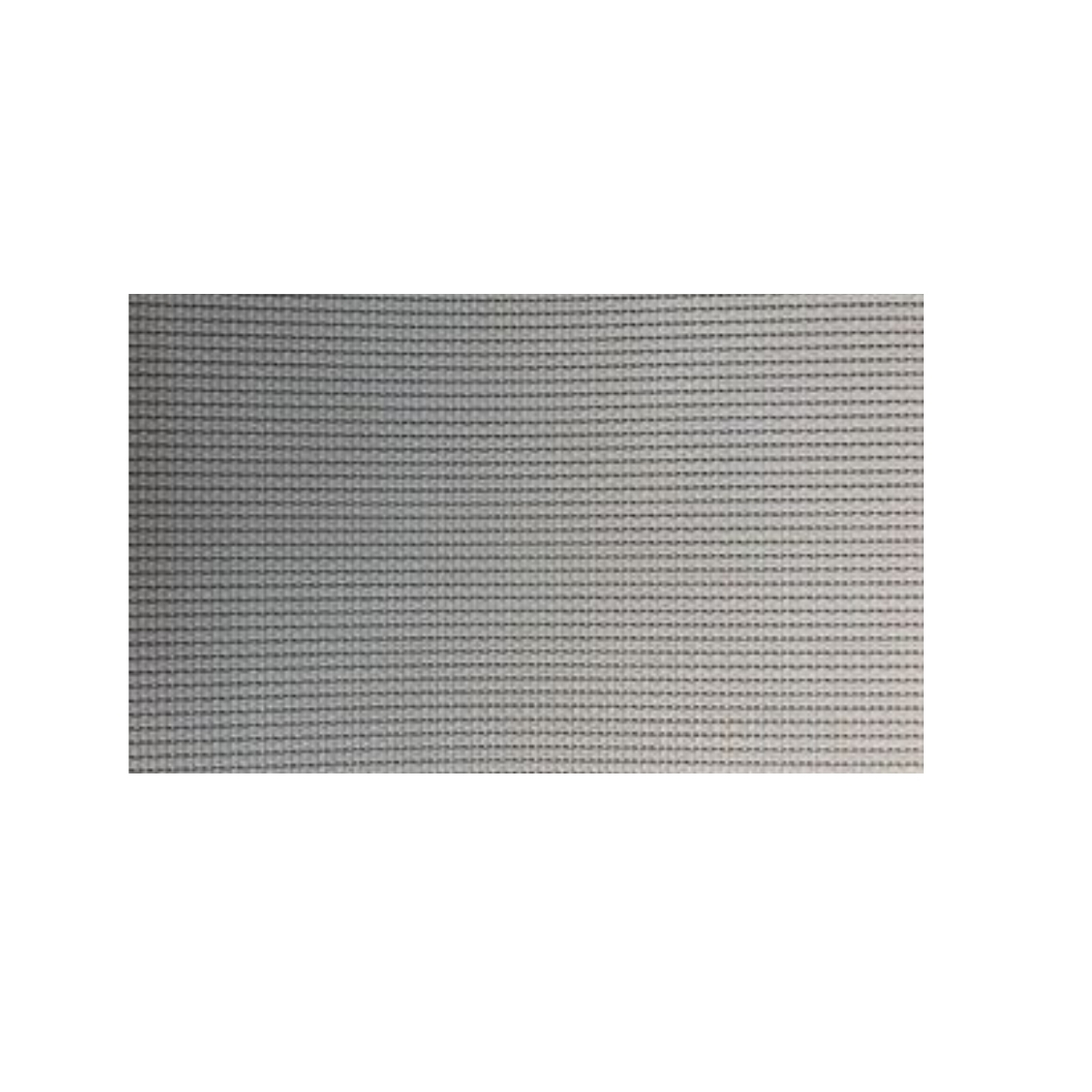 TELA SCREEN TS 2075-2 (3,00m) 12% APERTURA