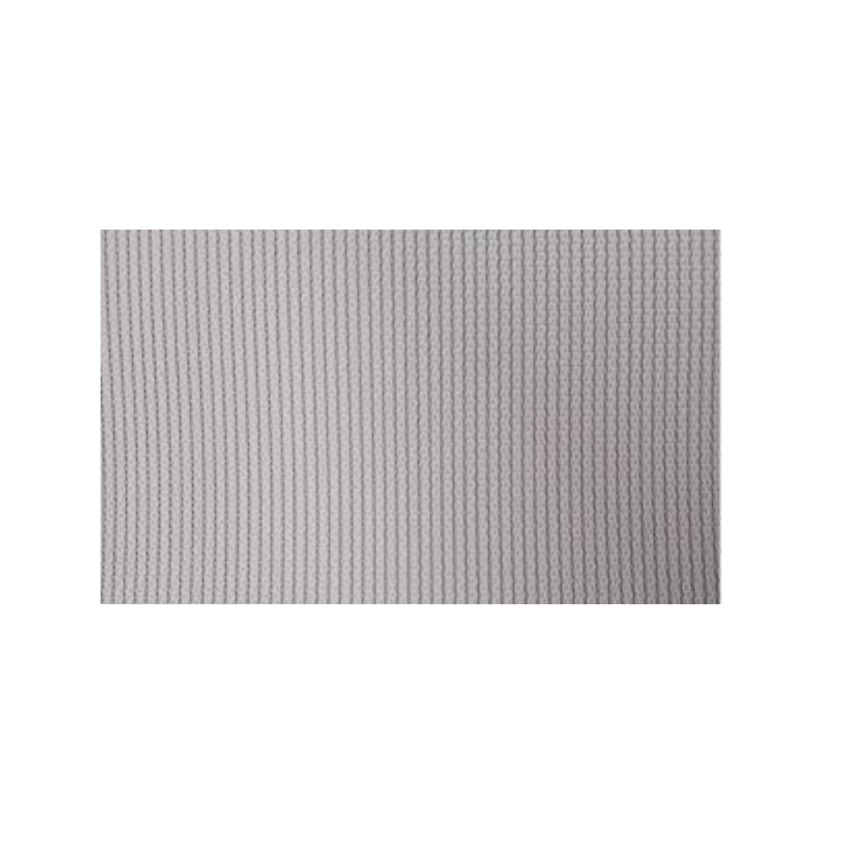 TELA SCREEN TS 2075-3 (3,00m) 12% APERTURA