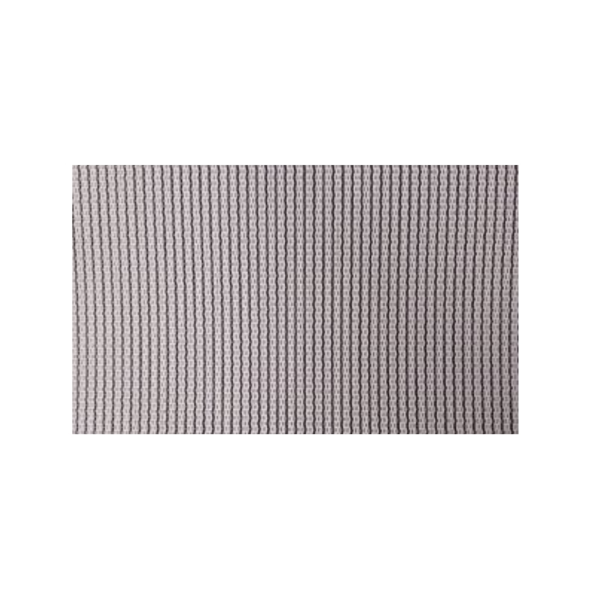 TELA SCREEN TS 2075-4 (3,00m) 12% APERTURA