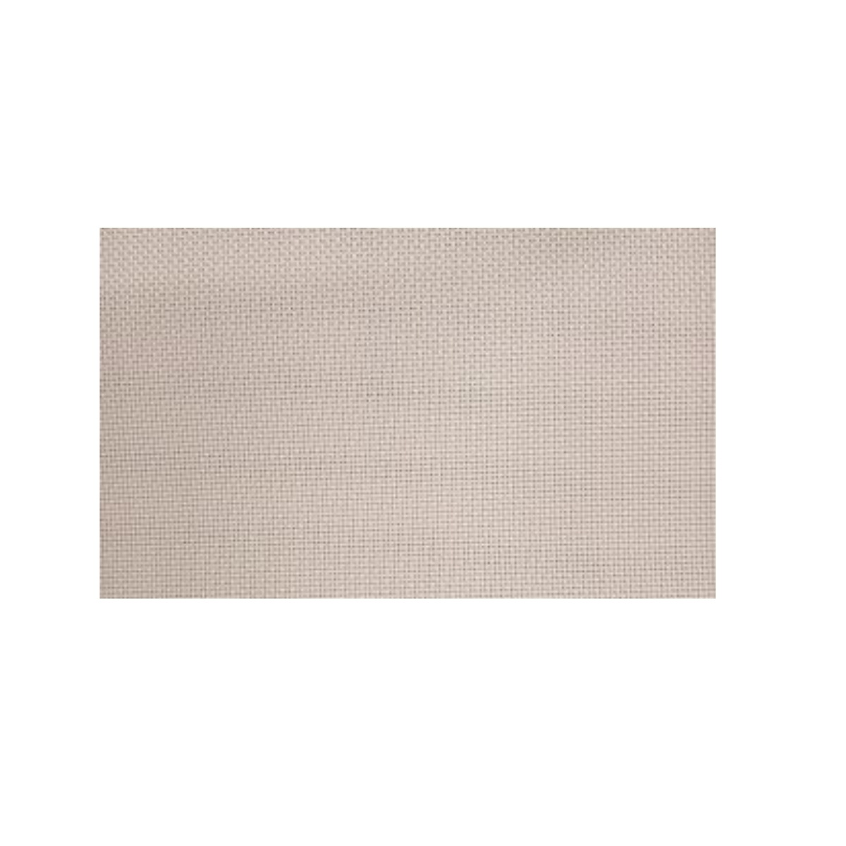 TELA SCREEN TS 2117-12 (2.50 , 3.00)